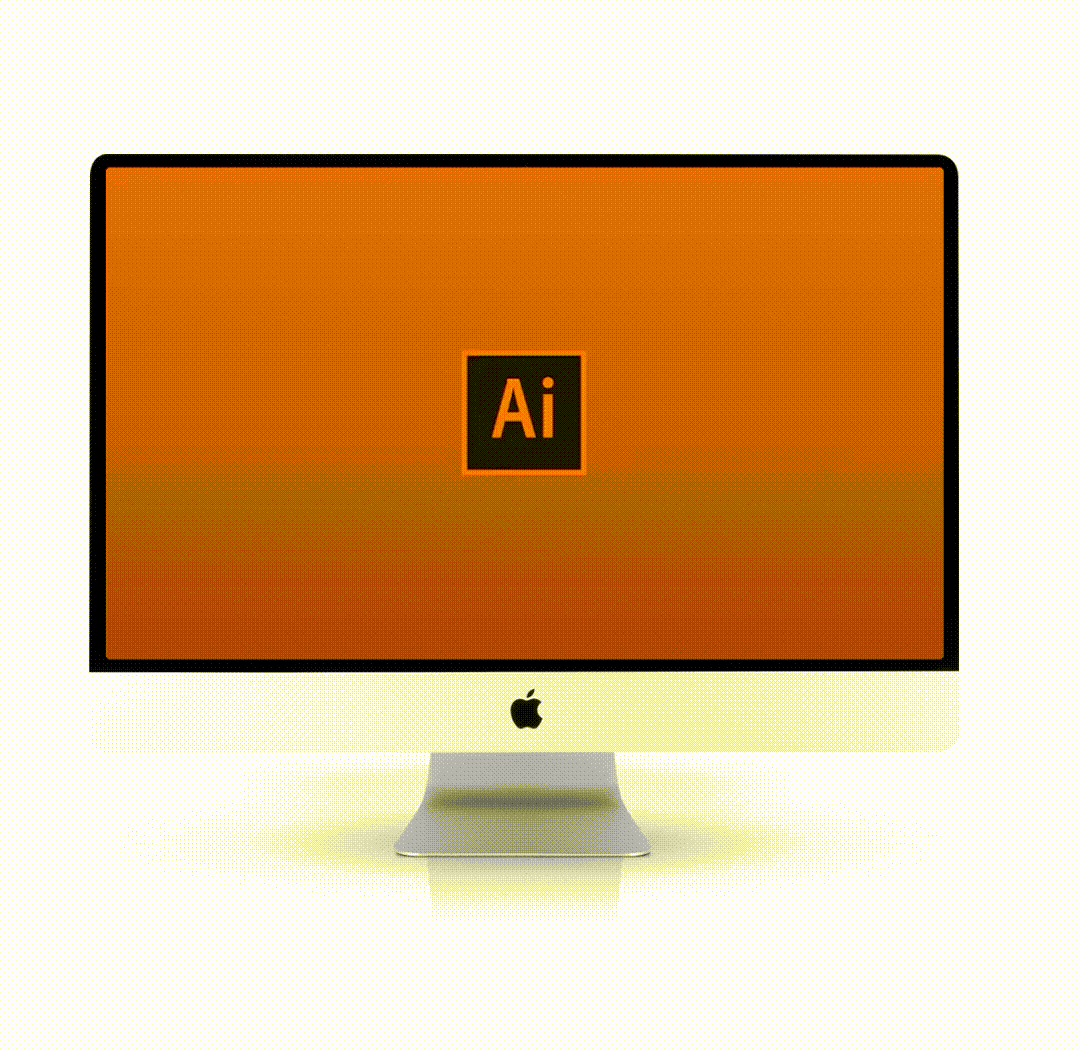 We Bring Your Ideas to Life